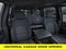 2026 RAM 1500 Big Horn/Lone Star 4x4