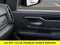 2026 RAM 1500 Big Horn/Lone Star 4x4