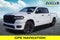 2026 RAM 1500 Big Horn/Lone Star 4X4