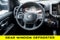 2026 RAM 1500 Big Horn/Lone Star 4X4