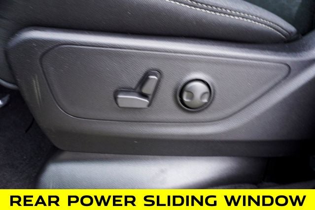 2026 RAM 1500 Big Horn/Lone Star 4X4