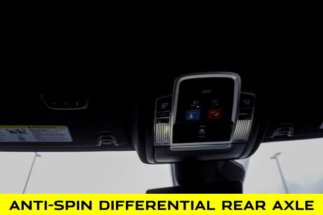 2026 RAM 1500 Big Horn/Lone Star 4X4