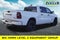 2026 RAM 1500 Big Horn/Lone Star 4X4