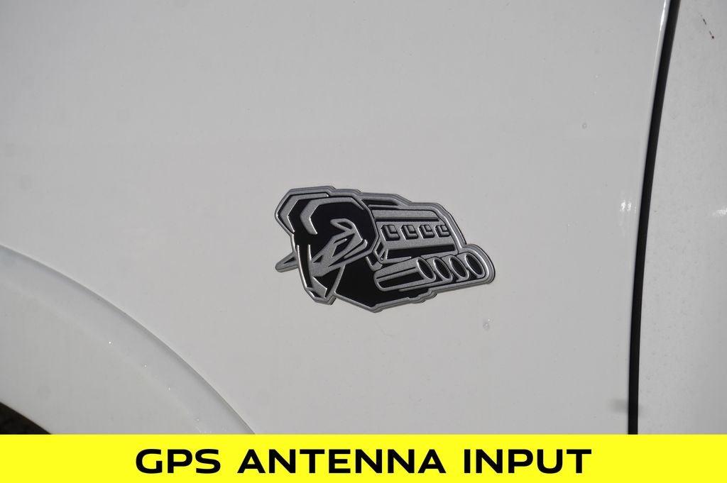 2026 RAM 1500 Big Horn/Lone Star 4X4