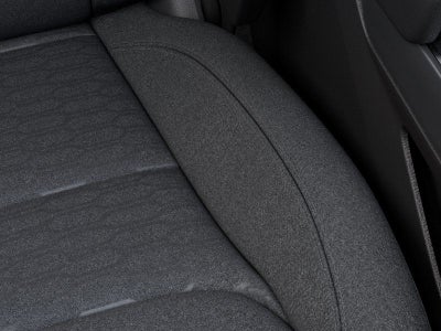 2026 RAM 1500 Big Horn/Lone Star 4x4