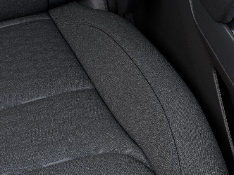 2026 RAM 1500 Big Horn/Lone Star 4x4