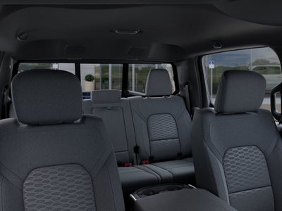 2026 RAM 1500 Big Horn/Lone Star 4x4