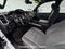 2023 RAM 1500 Big Horn/Lone Star Alloy wheels