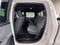 2023 RAM 1500 Big Horn/Lone Star Alloy wheels