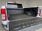 2023 RAM 1500 Big Horn/Lone Star Alloy wheels