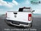 2023 RAM 1500 Big Horn/Lone Star Alloy wheels