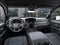 2026 RAM 1500 Big Horn/Lone Star 4X4
