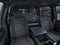 2026 RAM 1500 Big Horn/Lone Star 4X4