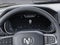 2026 RAM 1500 Big Horn/Lone Star 4X4