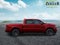 2026 RAM 1500 Big Horn/Lone Star 4X4