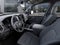 2026 RAM 1500 Big Horn/Lone Star 4X4