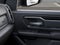 2026 RAM 1500 Big Horn/Lone Star 4X4