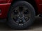 2026 RAM 1500 Big Horn/Lone Star 4X4
