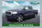 2021 RAM 1500 Limited RamBox Cargo Management System & Navigation