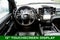 2021 RAM 1500 Limited RamBox Cargo Management System & Navigation