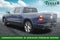 2021 RAM 1500 Limited RamBox Cargo Management System & Navigation