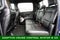 2021 RAM 1500 Limited RamBox Cargo Management System & Navigation