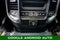 2021 RAM 1500 Limited RamBox Cargo Management System & Navigation