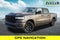 2026 RAM 1500 Laramie 4x4
