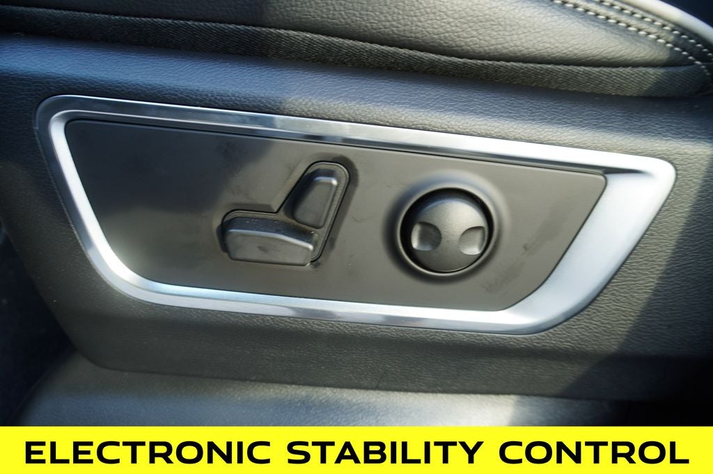 2026 RAM 1500 Laramie 4x4