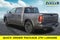 2026 RAM 1500 Laramie 4x4