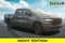 2026 RAM 1500 Laramie 4x4