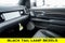 2026 RAM 1500 Laramie 4x4