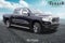 2022 RAM 1500 Laramie Longhorn 12" Touchscreen Display & Navigation System