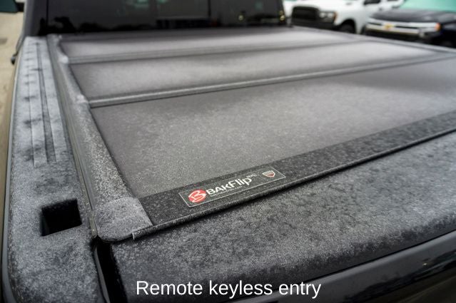 2022 RAM 1500 Laramie Longhorn 12" Touchscreen Display & Navigation System