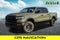 2026 RAM 1500 Rebel 4X4