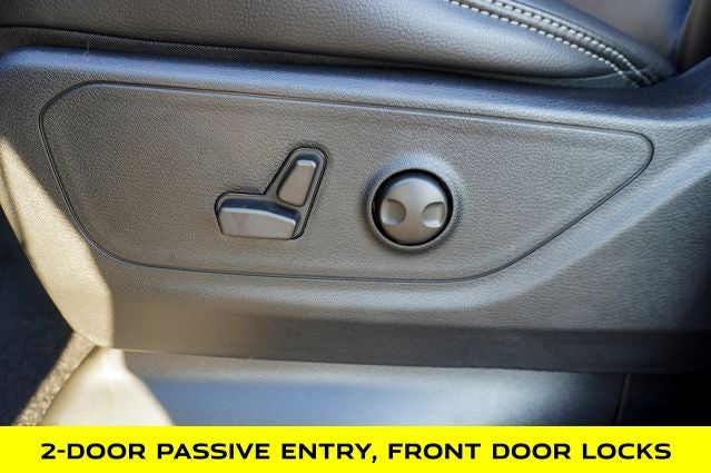 2026 RAM 1500 Rebel 4X4