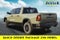 2026 RAM 1500 Rebel 4X4