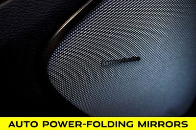 2026 RAM 1500 Rebel 4X4