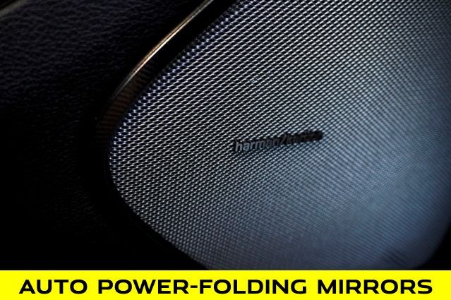 2026 RAM 1500 Rebel 4X4