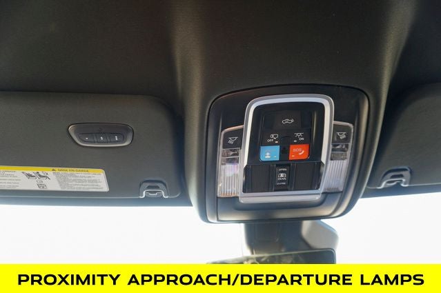 2026 RAM 1500 Rebel 4X4