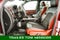 2023 RAM 1500 Rebel Navigation System with 12'' Display screen