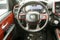 2023 RAM 1500 Rebel Navigation System with 12'' Display screen