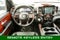 2023 RAM 1500 Rebel Navigation System with 12'' Display screen