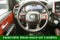 2023 RAM 1500 Rebel Navigation System with 12'' Display screen