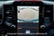 2023 RAM 1500 Rebel Navigation System &12" Touchscreen Display