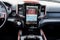 2023 RAM 1500 Rebel Navigation System &12" Touchscreen Display
