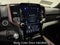 2021 RAM 1500 Rebel Dual-Pane Panoramic Sunroof