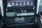 2023 RAM 1500 Rebel 12" Touchscreen Display Apple CarPlay/Android Auto