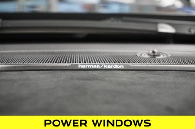 2026 RAM 1500 RHO 4x4