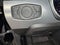 2022 Ford Mustang GT Premium Security Package